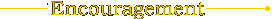 ����