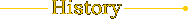 �q�X�g���[
