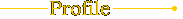 �v���t�B�[��