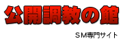 �r�l���T�C�g���J�����̊�