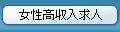 ���������l���