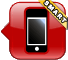 �X�}�[�g�t�H���|�[�^��