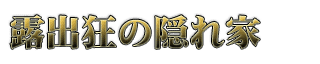 �I�o���̉B��Ɓ|�N��F�؁|