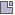 �s�b�N�A�b�v
